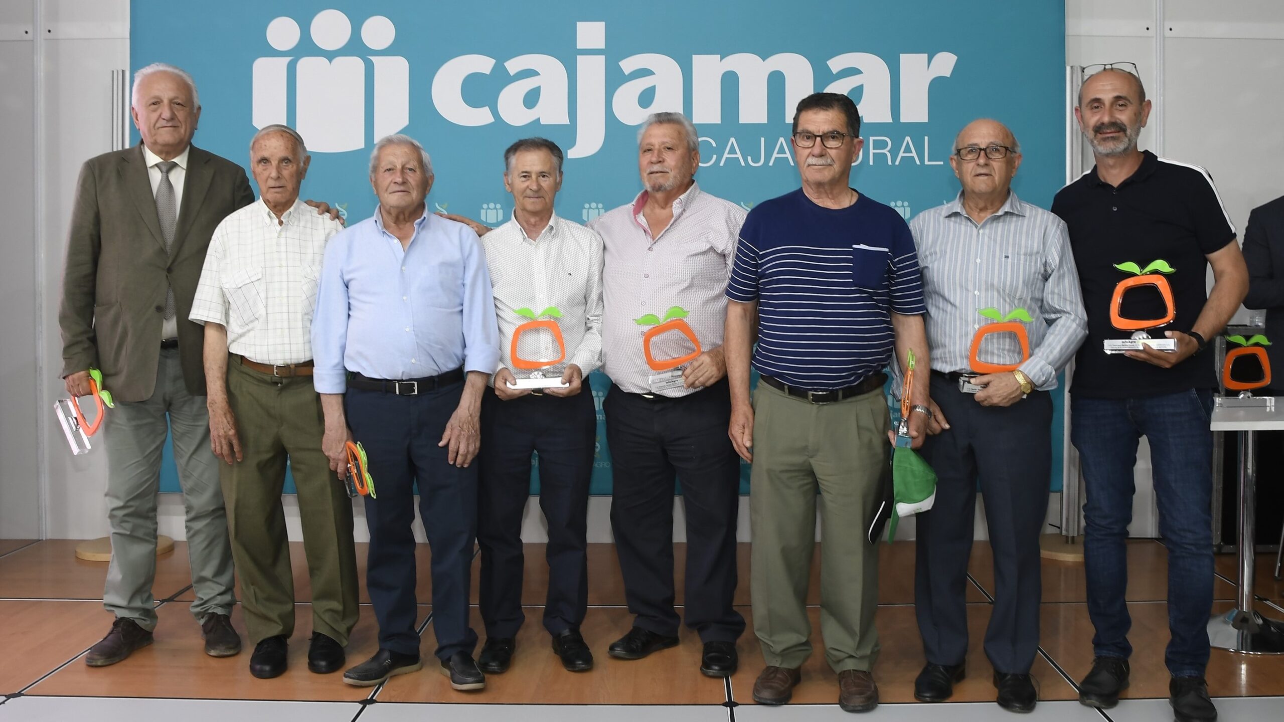 infoagro aguadulce|infoagro aguadulce